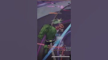 All my homies hate Scarlet Witch | #spadoopss on #Twitch