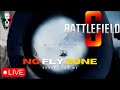 Battlefield 6!! Best Above-Average Pilot You Know!! Sub Goal to 400!!
