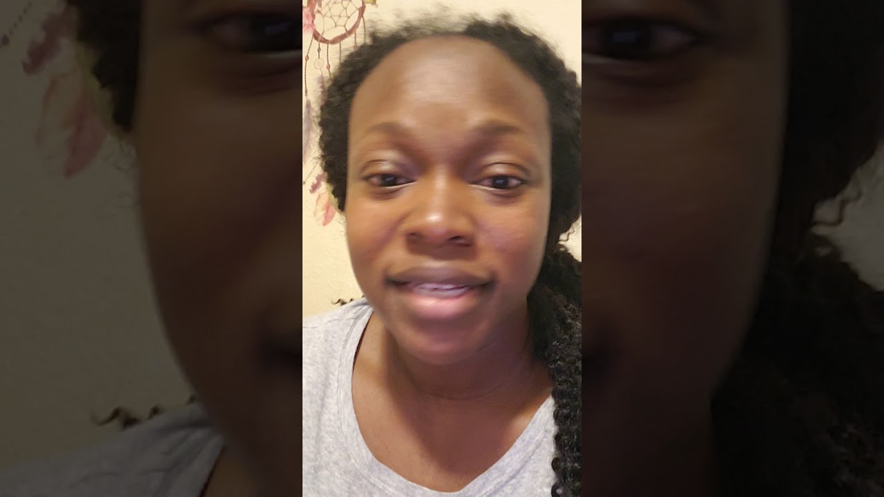 Hulu's Veronica Mars season 4 review