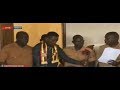 Bobi Wine's physical state contradicts reports that he was in good health
