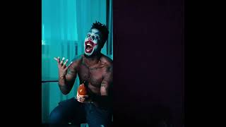 #rap