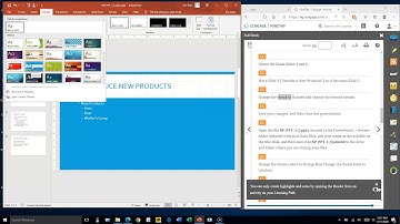 CS103 PPT Ch01 Practice