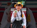 世界中が驚く日本が安全な理由