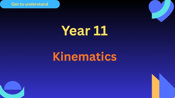 Kinematics : Speed - Time - Acceleration, A particle P travels in a...IGCSE Add Maths / Maths,  CBSE