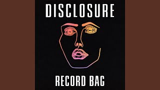 Feel Like I Do - Disclosure & Al Green
