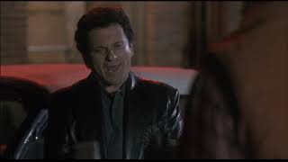 My Cousin Vinny - Vinny Collects - Clip