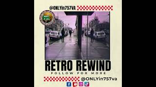 Check out this video of Phoebus in 1978. Thanks to Terry Fuller for sharing it with us.