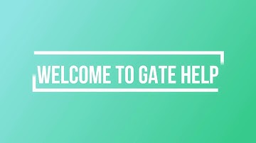 Power System Stability I Lec 3 I GATE IES PSU UPPCL SSC ALP