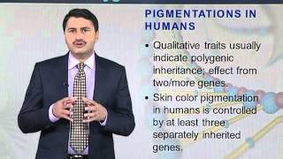 BIO301_Topic021