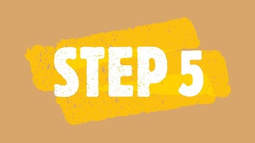 How to know your current load wallet Balance in your Globe retailer simcard