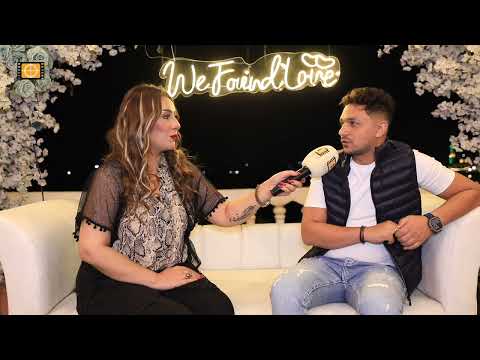 عمرو سلامة الظروف خلت الصحاب قلت أغنية صغير انا صغير مش بتاعة رضا البحراوي