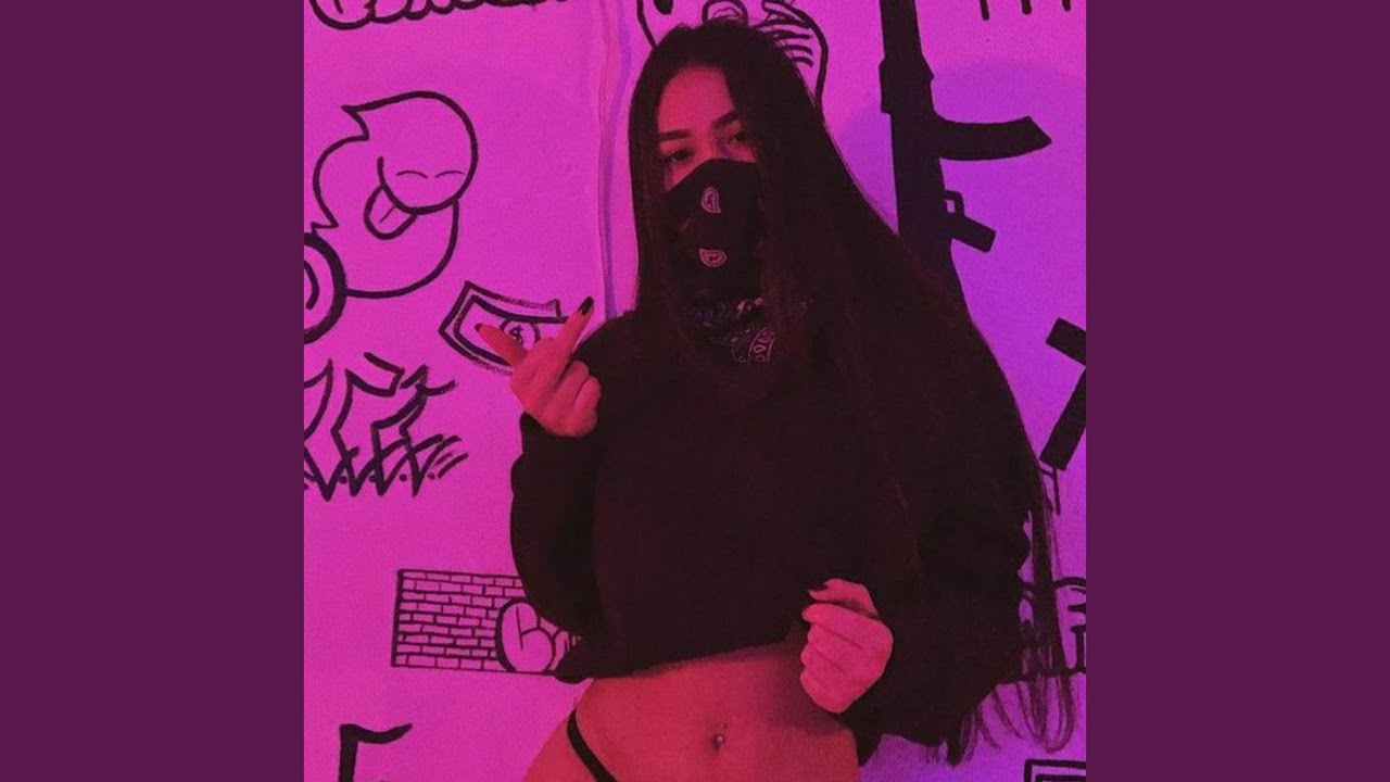 white-tee-youtube-music
