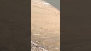 Fly over Denver#shorts#2022#flyover