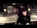 MERRY ♯1 テツ ネロ インタビュー~about「ハーメルン」【freak show】~