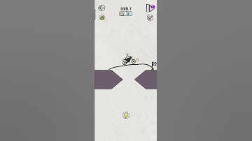 Draw Bridge Puzzle level 7 #gaming #shortsvideo #gamingshorts #video #gemig #games #gamigvideo