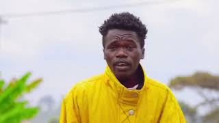 Exb Boy Chrome Tonight Official Videopartyhangoverriddim