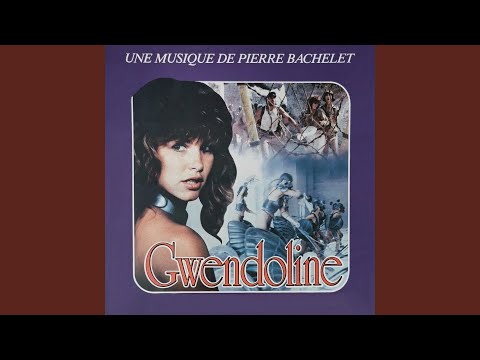 Putar Le combat - Pierre Bachelet