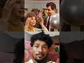 Sabse Funny Magic Trick! ✨ Mr. Bean Reaction