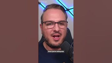 Why Covetrus Chose Confluent Over Self-Managed Apache Kafka®