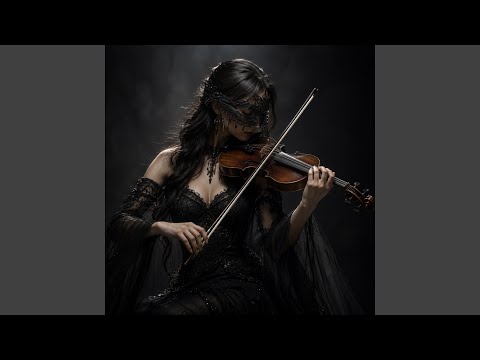 Silent Symphony