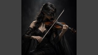Silent Symphony