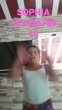 26 de dezembro de 2022