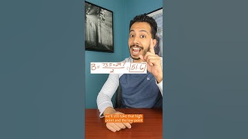 How to Fit Sine Curves to Data Sets #shorts