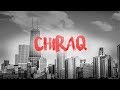 Chiraq (Documentary/Tribute)