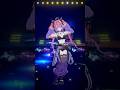 INTERNETOVERDOSE【#綺々羅々ヴィヴィ】#vtuber #hololive #dance #shorts