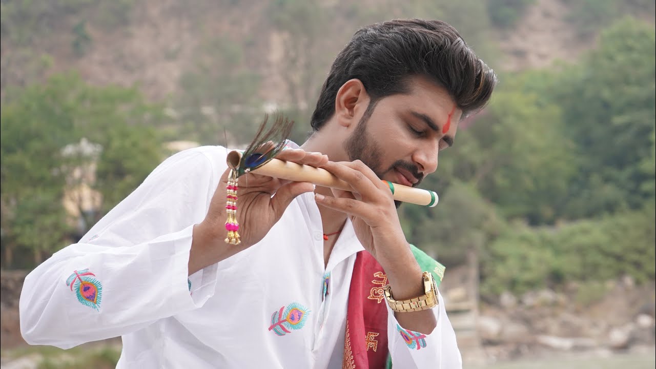 Ganesh Vandana || live Parul Chawla || 