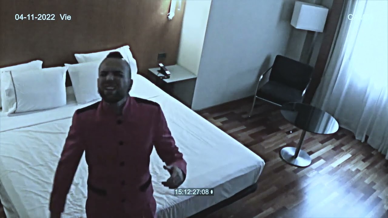 Watch Emlan - En Tu Vaso (Vídeo Oficial) on YouTube Watch Emlan - En Tu Vaso (Vídeo Oficial) on YouTube