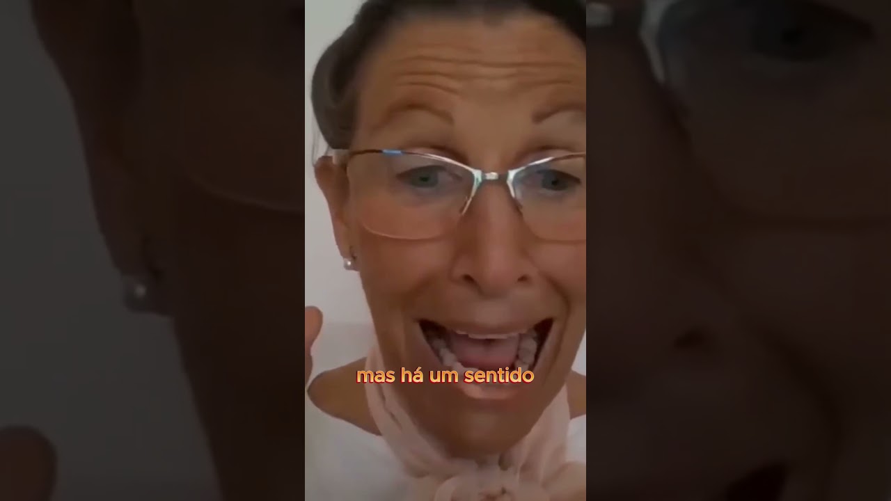 OS MORTOS VIVOS! #padremarcelorossi #amor #inspirador