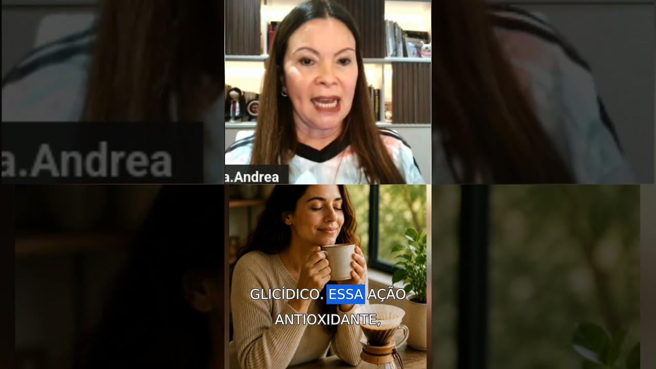 Como o café protege o coração?