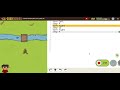 Coding Aventure part 1 Challeng #6