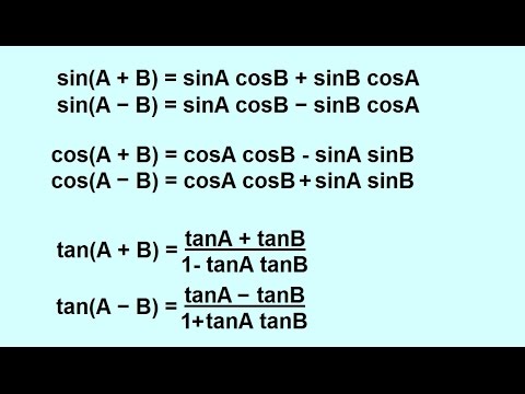 Sin c формула. Cosa COSB Sina SINB формула. Cosa COSB формула. Sina SINB формула. Sina cosa формула.