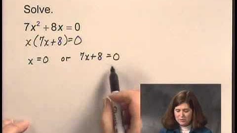 Developmental Mathematics Ch15 Ex2