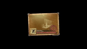 This is Why I HATE Splicers