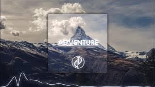 JJD - Adventure [NCS Release]