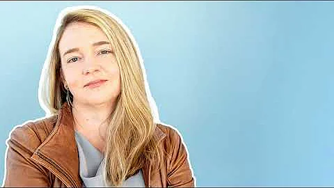 How AI Data Centers Can Go From Villain to Hero with Varun Sivaram