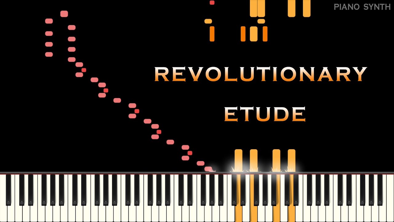 revolutionary-etude-chopin-piano-tutorial-youtube