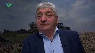 Bom Mestfraude Is Gebarsten