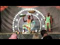 Lonicera Resort &amp; Spa Hotel 5*, шоу тайм, африканские акробаты