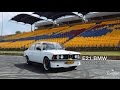 CarTorque Series 2 - BMW E21 - Rotary Engine Swap