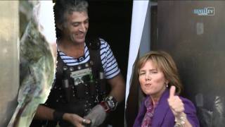 Nvnl.tv Seizoen 1, Aflevering 8 Buisleidingenstraat Nl