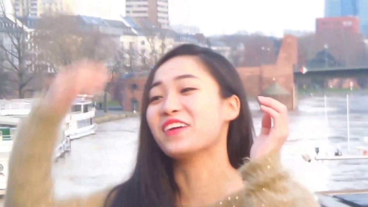 Поздний рассвет (фильм-фантазия) - YouTube