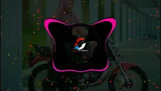 DJ KARNA KO DENG SA SAMA SAMA BAHAGIA YG KALIAN CARI CARI VIRAL TIKTOK JEDAG JEDUG FULL BBASS