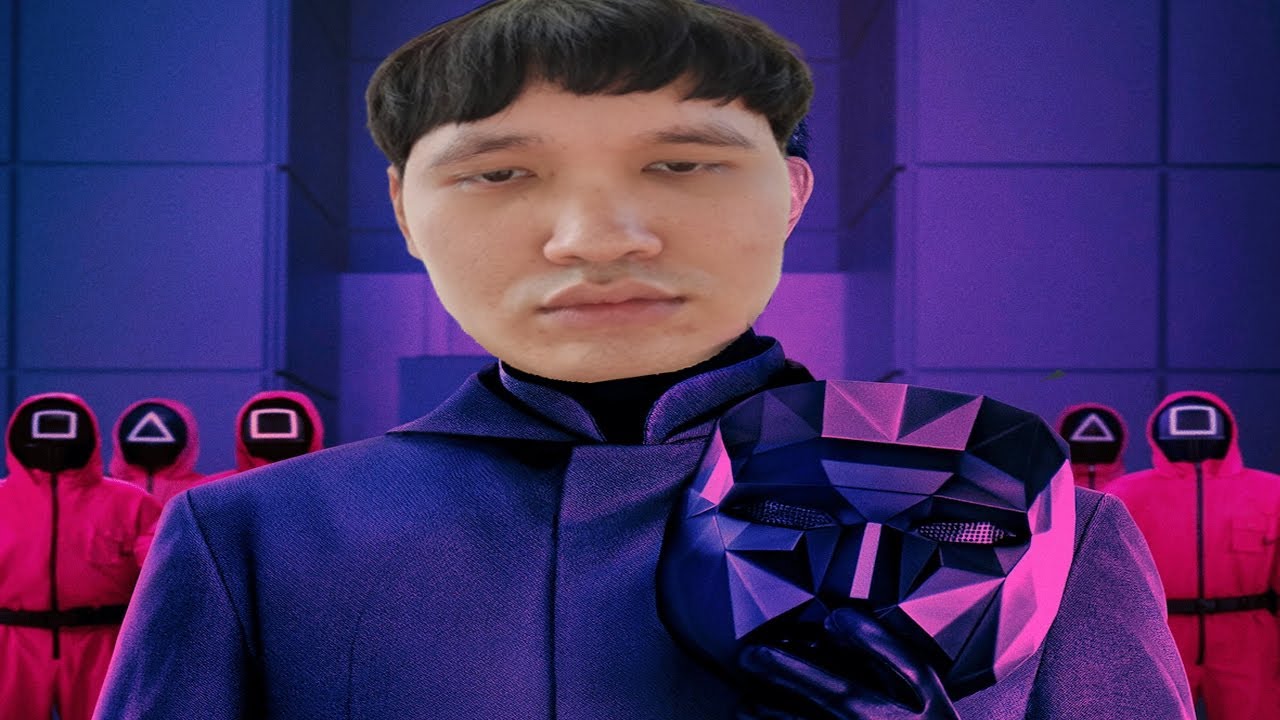 เราไม่ใช่ม้าแข่ง เราคือมนุษย์
