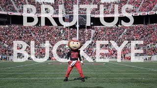 2018-2019 | Brutus Buckeye 1st Place Nationals Video