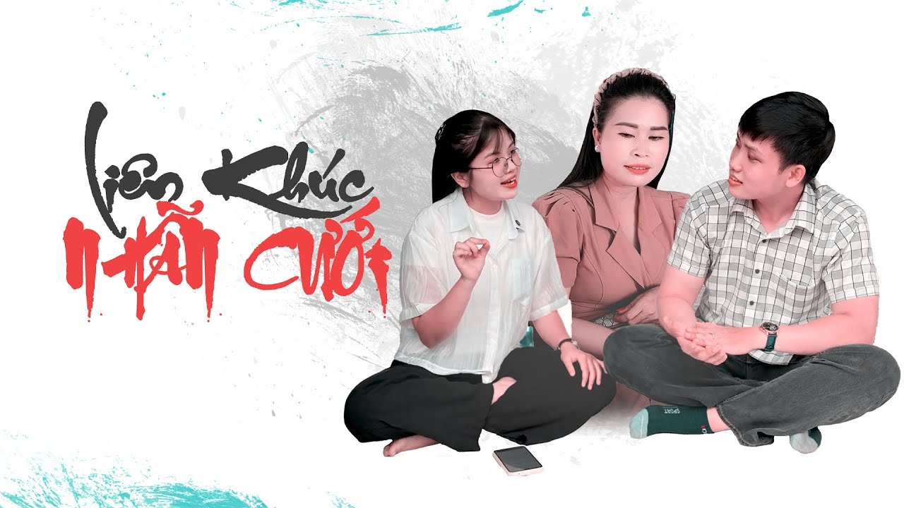 Thăm nhà thí sinh: Lần đầu tiên thử ca khúc này, giọng ca cổ nghe cũng ngọt ngào của Hữu Phước