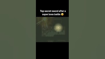 I bring to you the sword "Elisdian". #rpgmaker #gaming #gamedesign #gamedev #games #stardewvalley